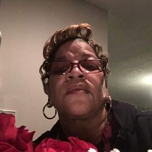 Meet your Posher, Francine